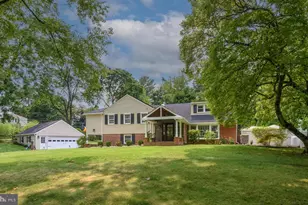 1291 Thomas Rd, Wayne, PA 19087 - Photo 3