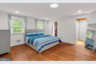 1291 Thomas Road, Wayne, PA 19087 - Photo 19