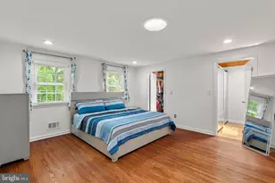 1291 Thomas Rd, Wayne, PA 19087 - Photo 19