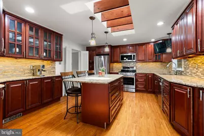 1291 Thomas Road, Wayne, PA 19087 - Photo 11