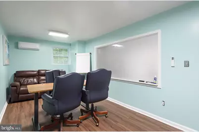 1291 Thomas Road, Wayne, PA 19087 - Photo 35