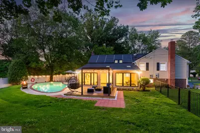 1291 Thomas Road, Wayne, PA 19087 - Photo 39