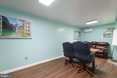 1291 Thomas Road, Wayne, PA 19087 - Photo 35