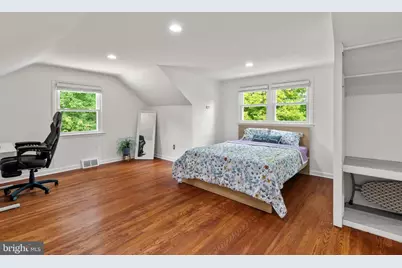 1291 Thomas Road, Wayne, PA 19087 - Photo 27