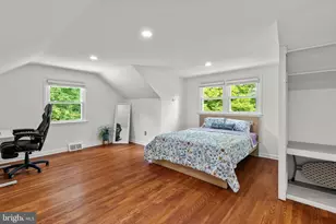 1291 Thomas Rd, Wayne, PA 19087 - Photo 27