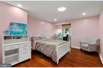 1291 Thomas Road, Wayne, PA 19087 - Photo 23
