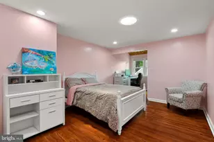 1291 Thomas Rd, Wayne, PA 19087 - Photo 23