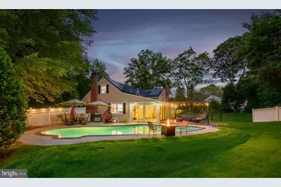 1291 Thomas Road, Wayne, PA 19087 - Photo 5