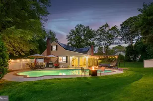 1291 Thomas Rd, Wayne, PA 19087 - Photo 5