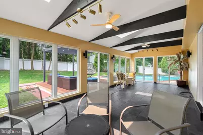1291 Thomas Road, Wayne, PA 19087 - Photo 17