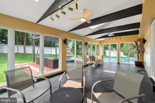 1291 Thomas Rd, Wayne, PA 19087 - Photo 17