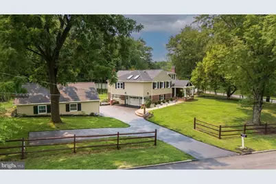 1291 Thomas Road, Wayne, PA 19087 - Photo 47