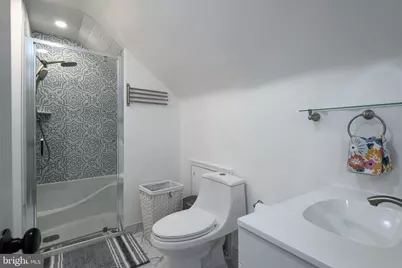 1291 Thomas Road, Wayne, PA 19087 - Photo 29
