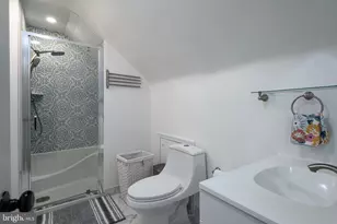 1291 Thomas Rd, Wayne, PA 19087 - Photo 29