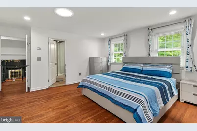 1291 Thomas Road, Wayne, PA 19087 - Photo 19