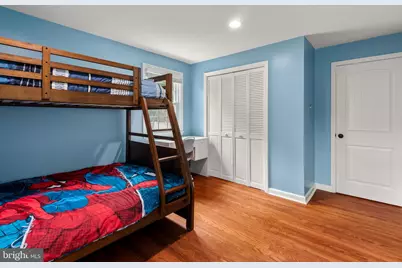 1291 Thomas Road, Wayne, PA 19087 - Photo 25