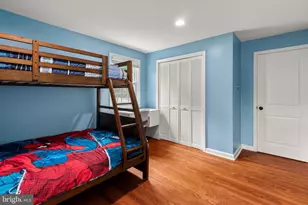 1291 Thomas Rd, Wayne, PA 19087 - Photo 25