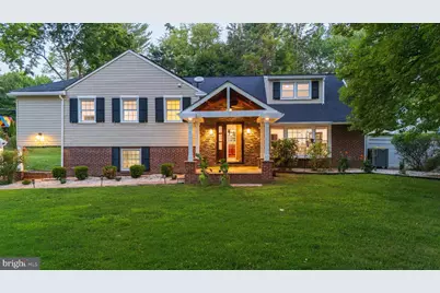 1291 Thomas Road, Wayne, PA 19087 - Photo 45