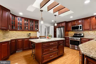 1291 Thomas Road, Wayne, PA 19087 - Photo 13
