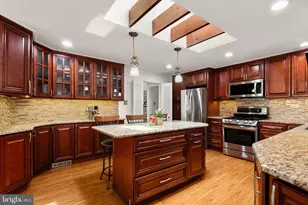 1291 Thomas Rd, Wayne, PA 19087 - Photo 13