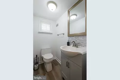1291 Thomas Road, Wayne, PA 19087 - Photo 31