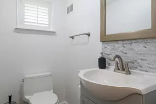 1291 Thomas Rd, Wayne, PA 19087 - Photo 31
