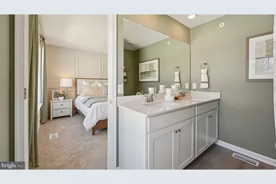 524 Lyanna Way, Downingtown, PA 19335 - Photo 21