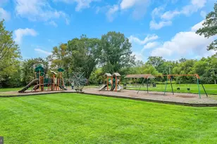 524 Lyanna Way, Downingtown, PA 19335 - Photo 65