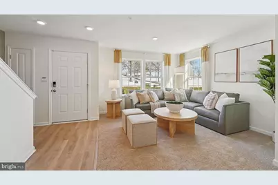 524 Lyanna Way, Downingtown, PA 19335 - Photo 29