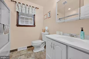 124 Helm Way, Downingtown, PA 19335 - Photo 29