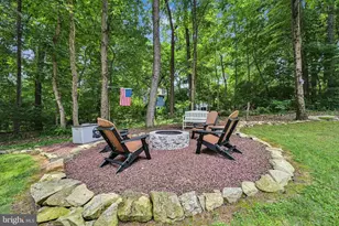 124 Helm Way, Downingtown, PA 19335 - Photo 41