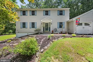 124 Helm Way, Downingtown, PA 19335 - Photo 5