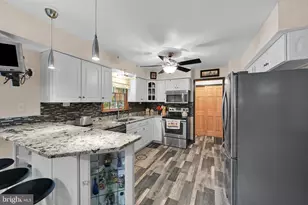 124 Helm Way, Downingtown, PA 19335 - Photo 19