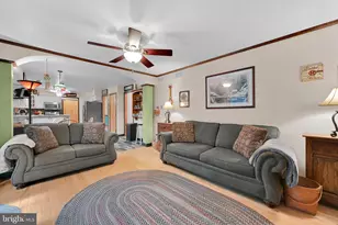 124 Helm Way, Downingtown, PA 19335 - Photo 17
