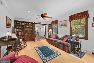 124 Helm Way, Downingtown, PA 19335 - Photo 13