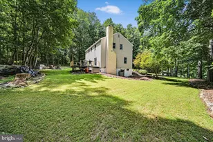 124 Helm Way, Downingtown, PA 19335 - Photo 39