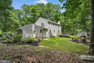 124 Helm Way, Downingtown, PA 19335 - Photo 45