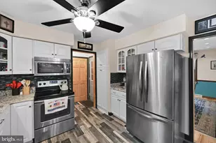 124 Helm Way, Downingtown, PA 19335 - Photo 21