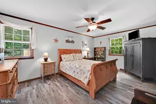 124 Helm Way, Downingtown, PA 19335 - Photo 27