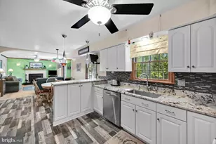 124 Helm Way, Downingtown, PA 19335 - Photo 23