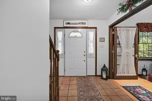 124 Helm Way, Downingtown, PA 19335 - Photo 11