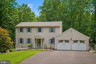 124 Helm Way, Downingtown, PA 19335 - Photo 1