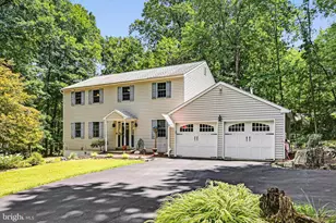124 Helm Way, Downingtown, PA 19335 - Photo 3