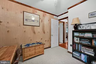 124 Helm Way, Downingtown, PA 19335 - Photo 35