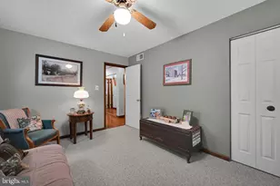 124 Helm Way, Downingtown, PA 19335 - Photo 31