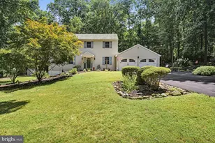 124 Helm Way, Downingtown, PA 19335 - Photo 7