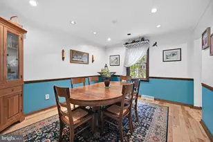 124 Helm Way, Downingtown, PA 19335 - Photo 15