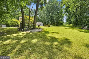 124 Helm Way, Downingtown, PA 19335 - Photo 9