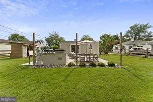 113 Manor Rd, Paoli, PA 19301 - Photo 39