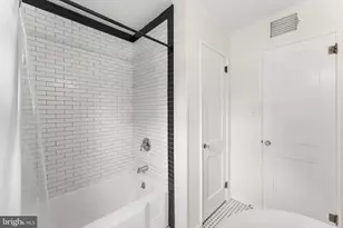 113 Manor Rd, Paoli, PA 19301 - Photo 25